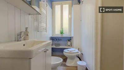 Soggiorno