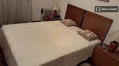 Хол