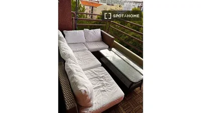 Dnevna soba