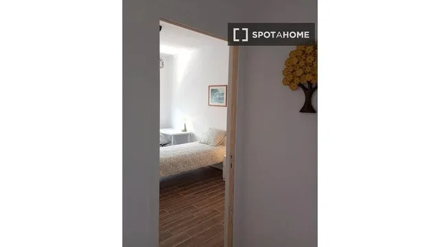 Хол