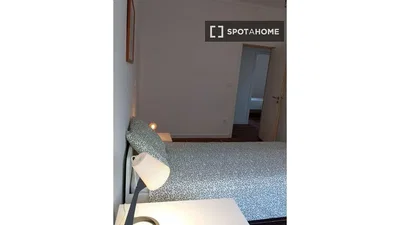 Хол