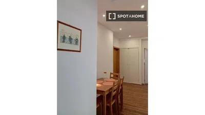 Хол