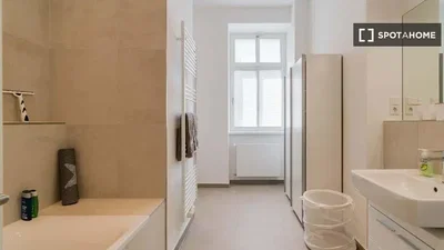 Dnevna soba
