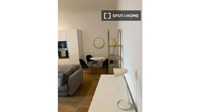 Dnevna soba