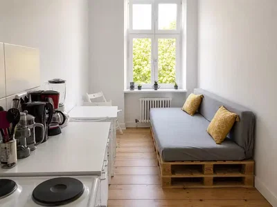 Dnevna soba