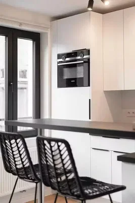 Σαλόνι