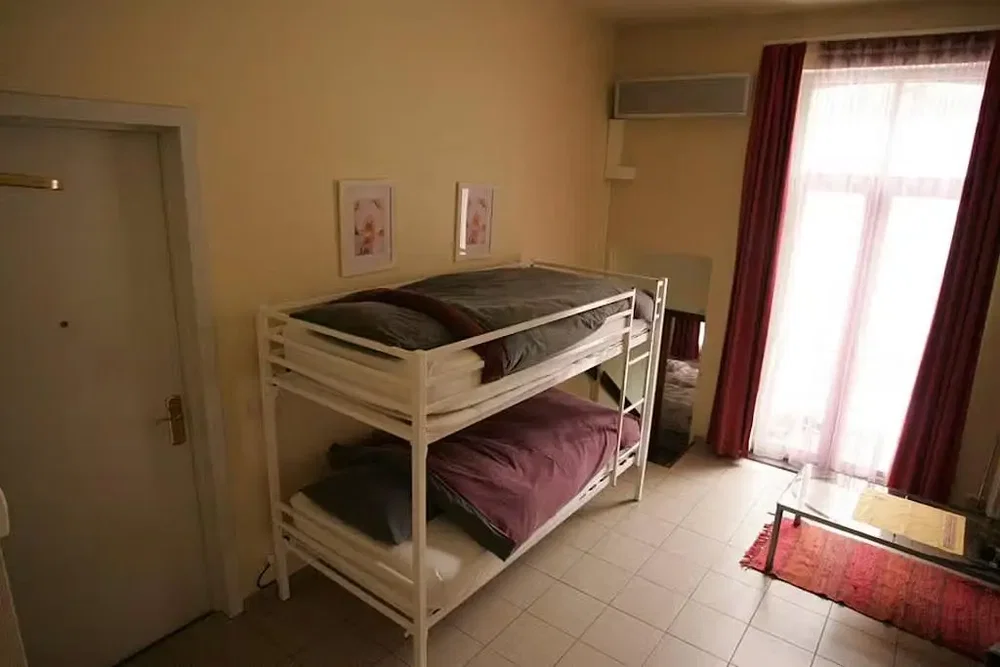 Σαλόνι