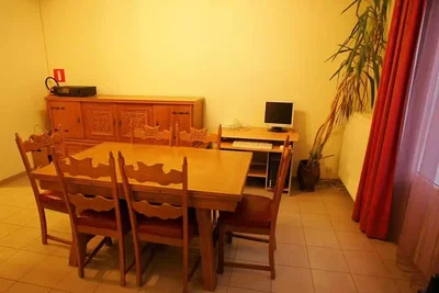 Σαλόνι