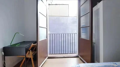 Soggiorno
