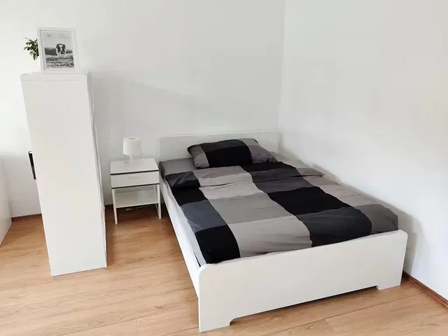 Dnevna soba