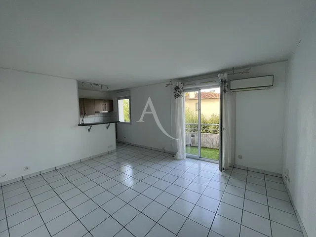 Obývačka
