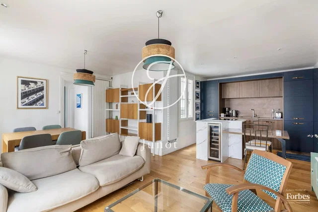 Dnevna soba