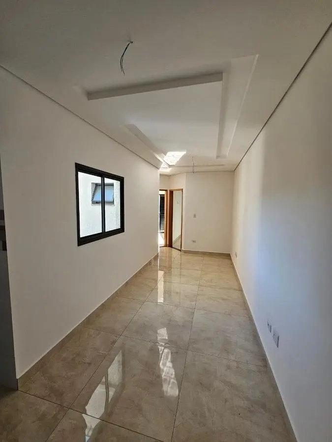 Otro