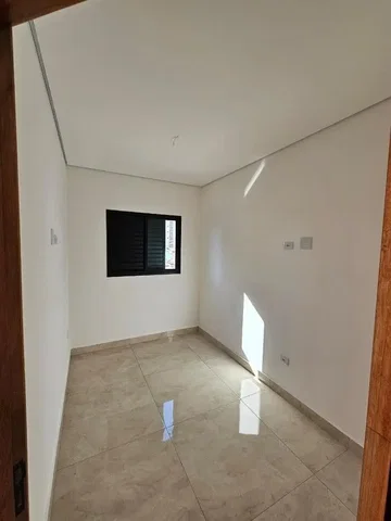 Otro