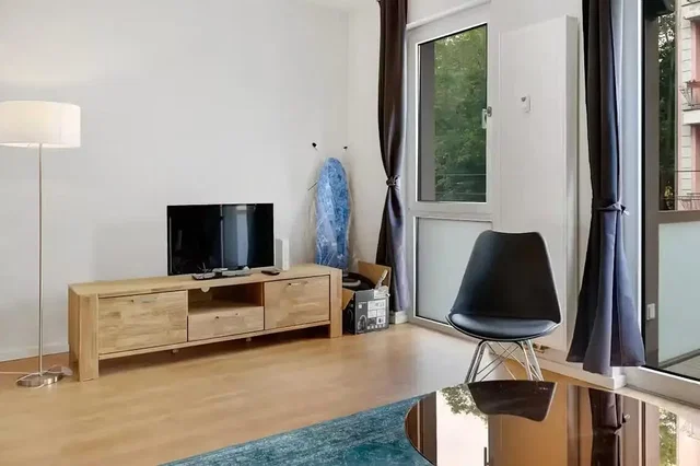 Dnevna soba