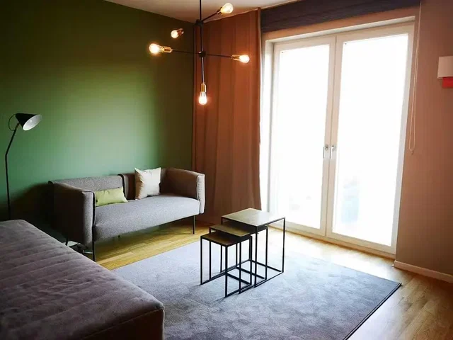 Dnevna soba