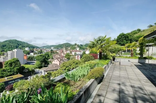 Dnevna soba