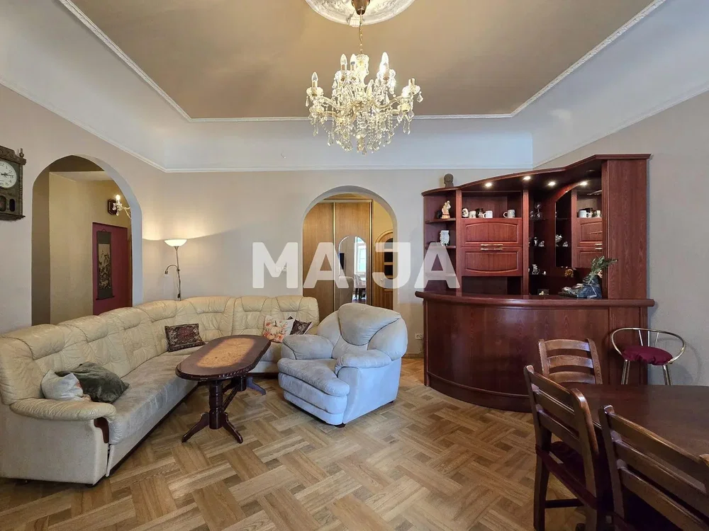 Salón
