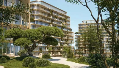 Oturma odası
