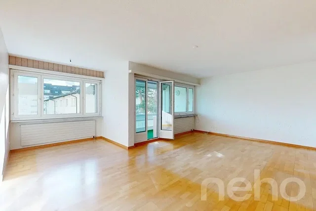 Dnevna soba
