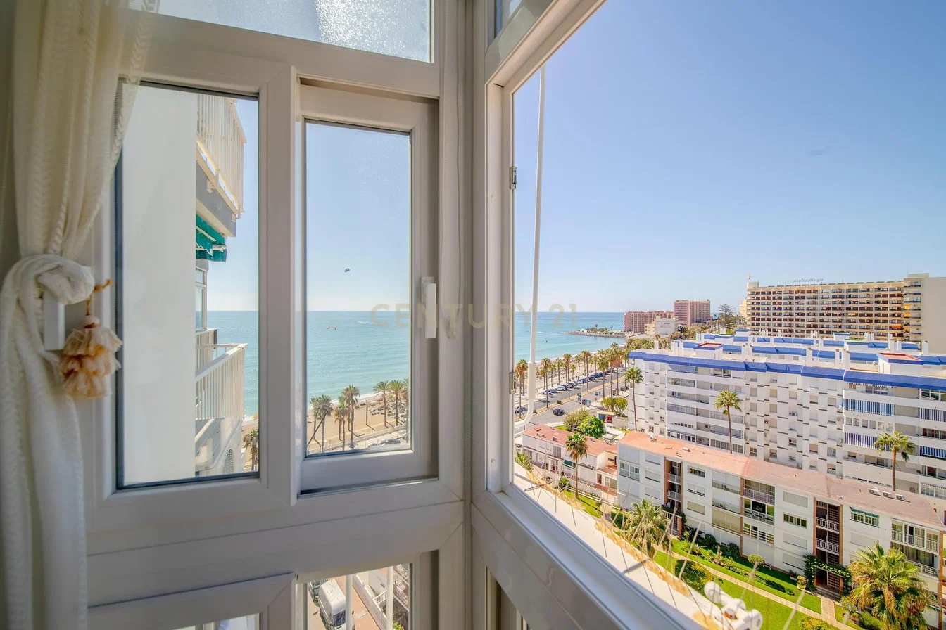 Dnevna soba