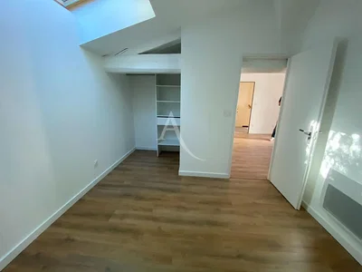Obývačka