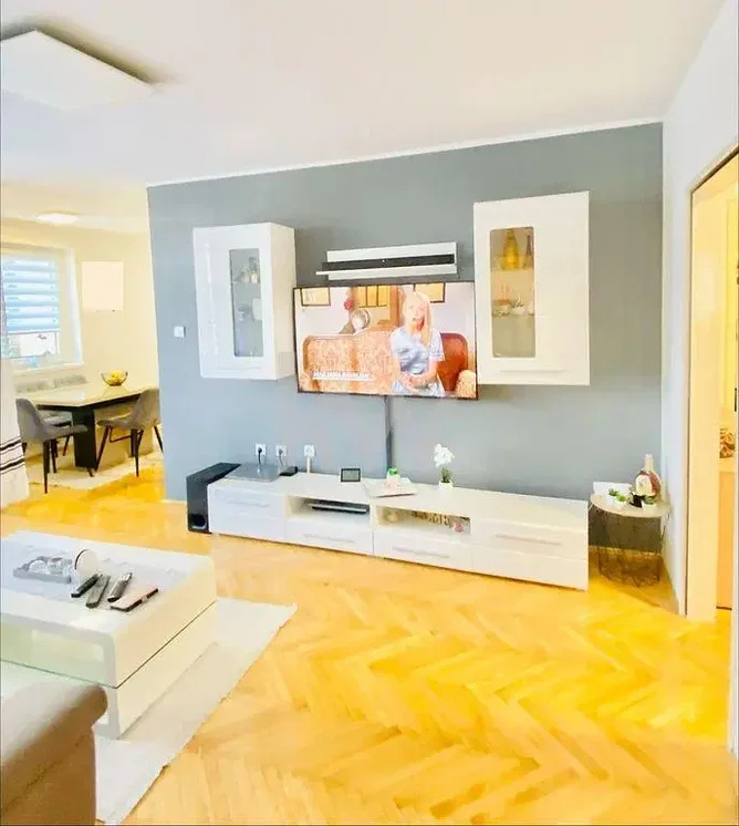 Dnevna soba