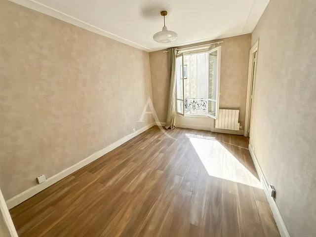 Obývačka
