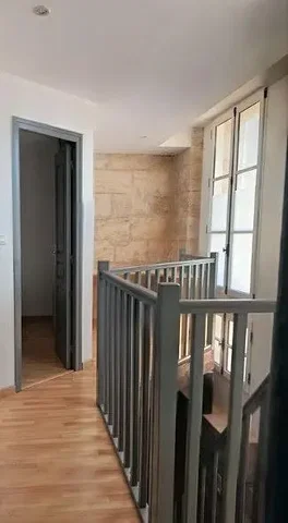 Obývačka