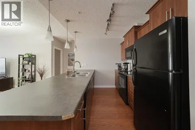 Σαλόνι
