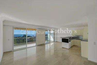 Obývačka