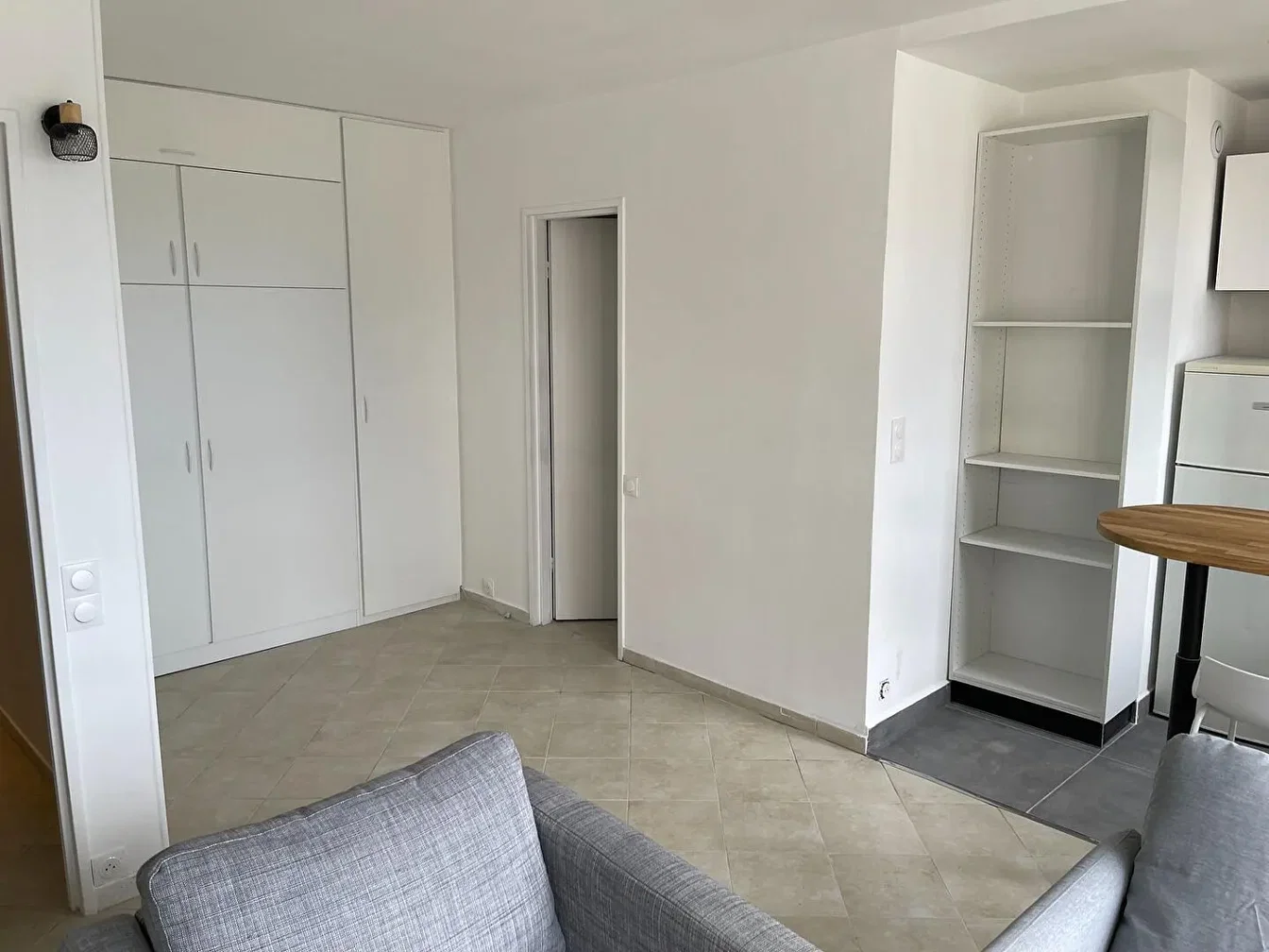 Salón