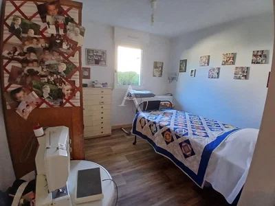 Salón
