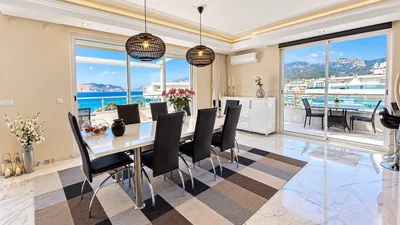 Salón