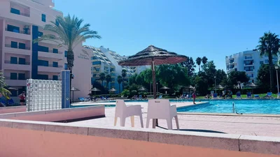 Obývačka