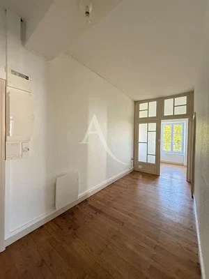Obývačka