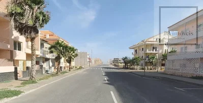 Σαλόνι