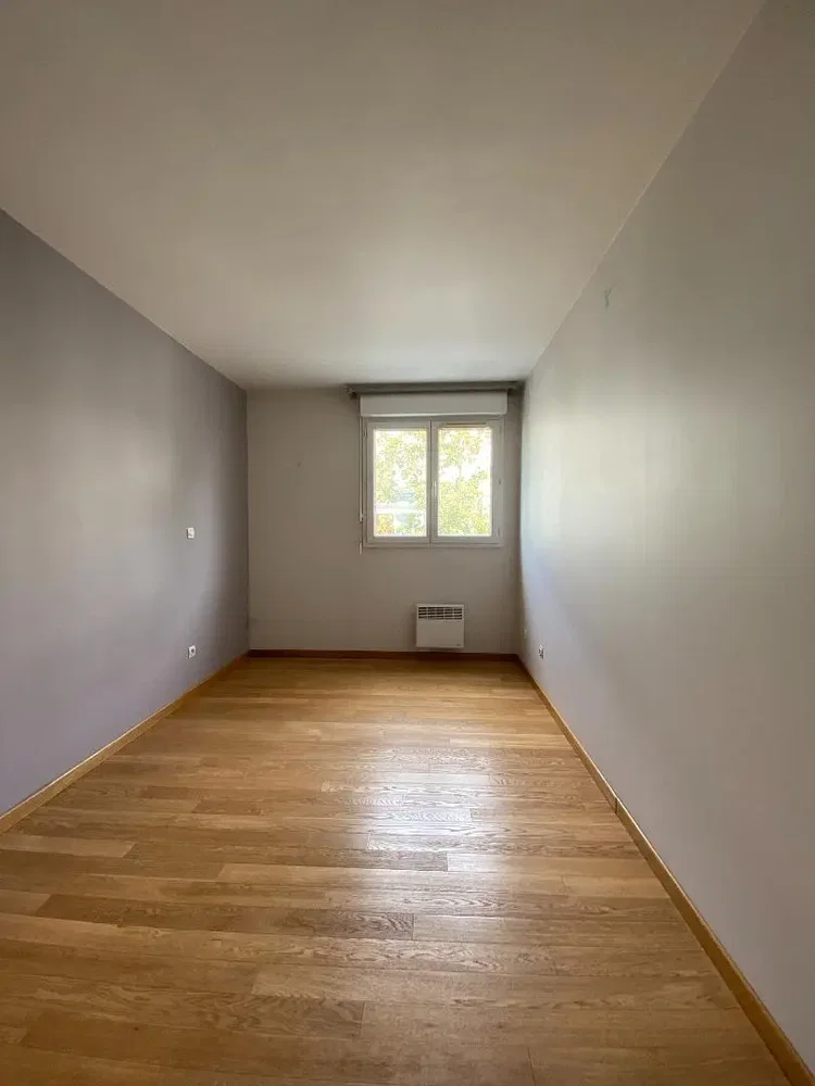 Obývačka