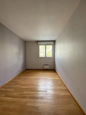 Obývačka