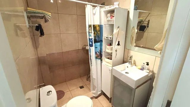 Хол