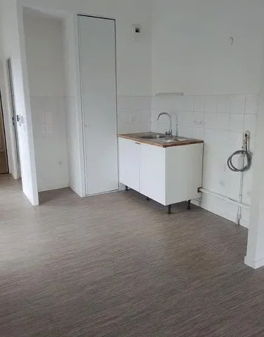 Obývačka