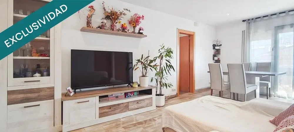 Dnevna soba