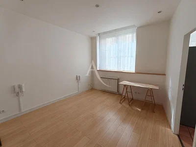 Obývačka
