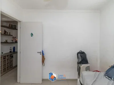 Otro
