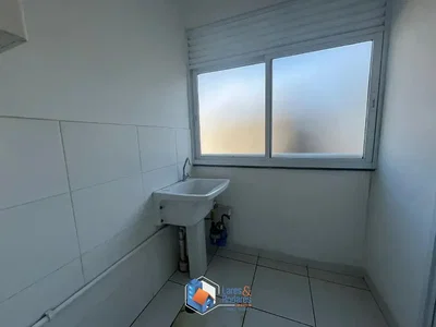 Otro