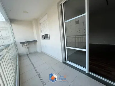 Otro