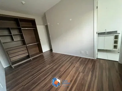 Otro