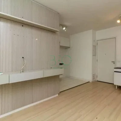 Ostale