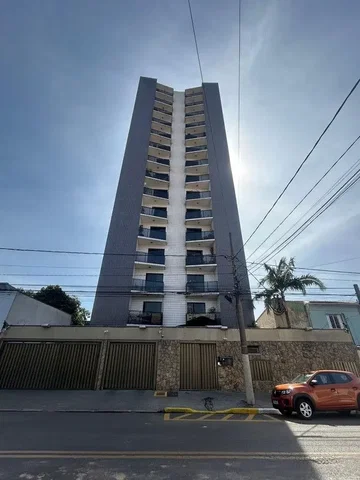 Ostale