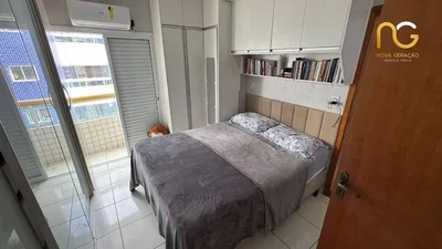 Otro